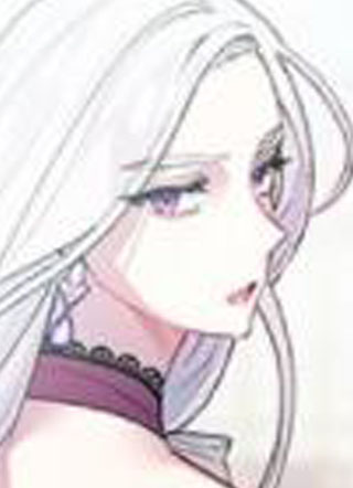 恶女也能当上女主角 截图1